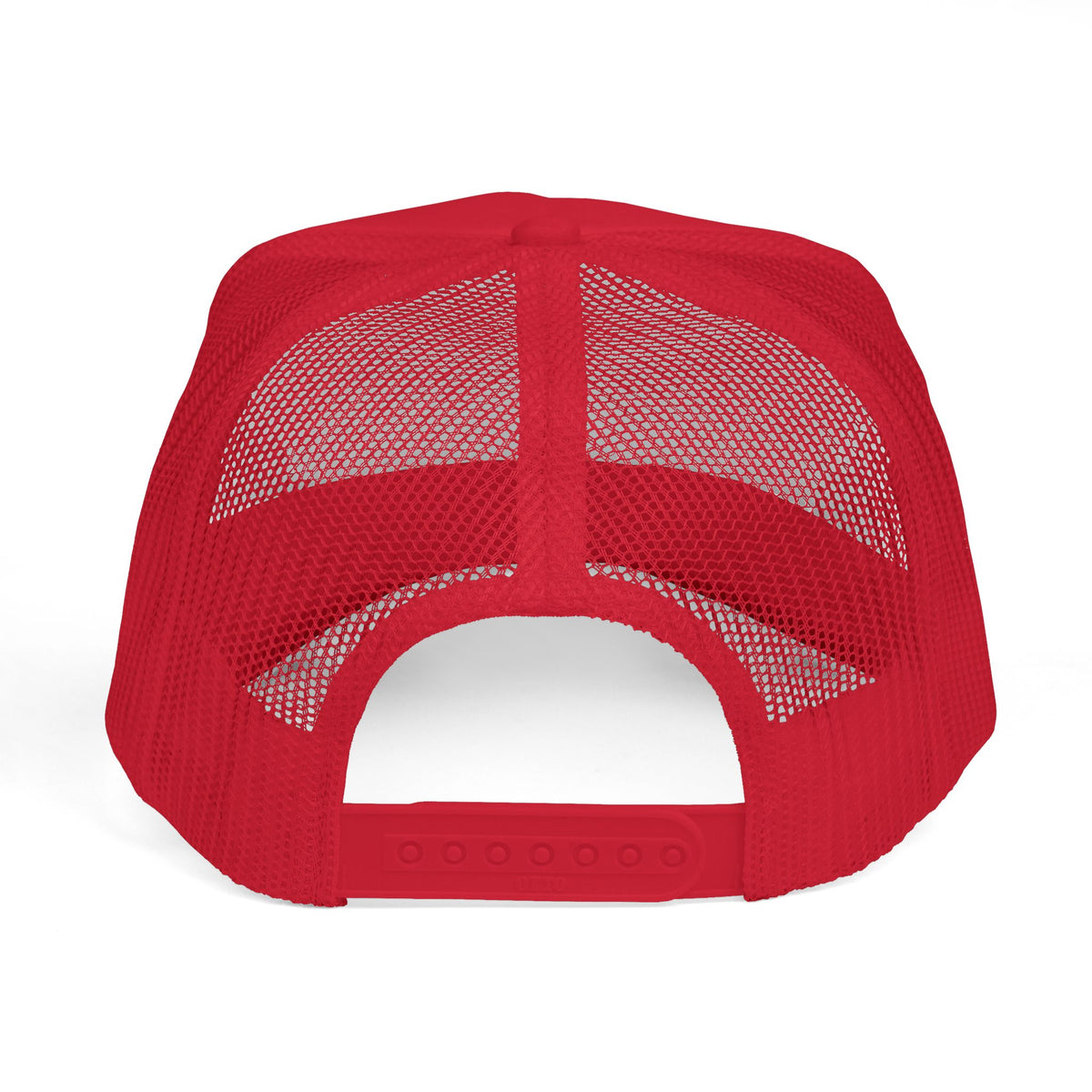 DX Drip Signature Trucker Cap