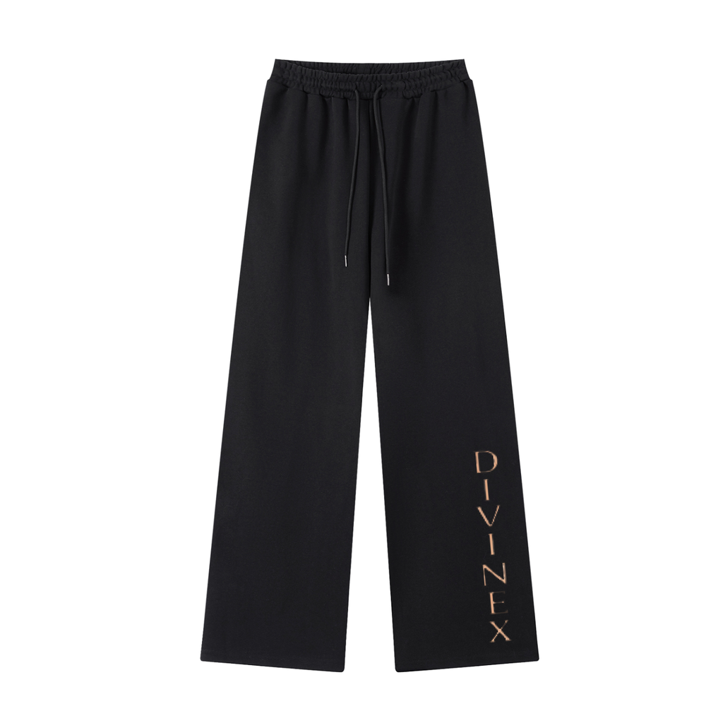 DivineX Core Line Pant