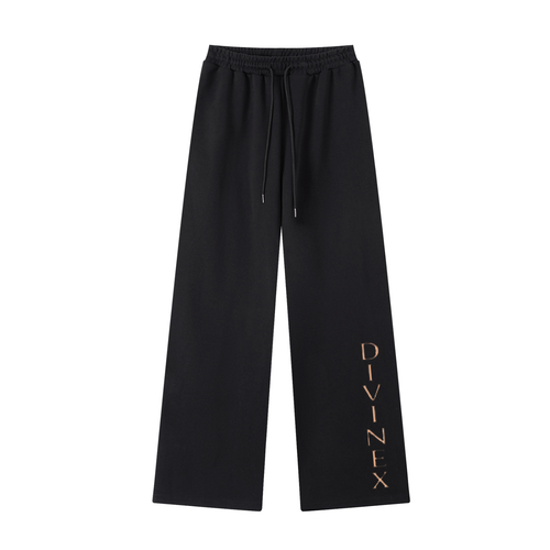 DivineX Core Line Pant