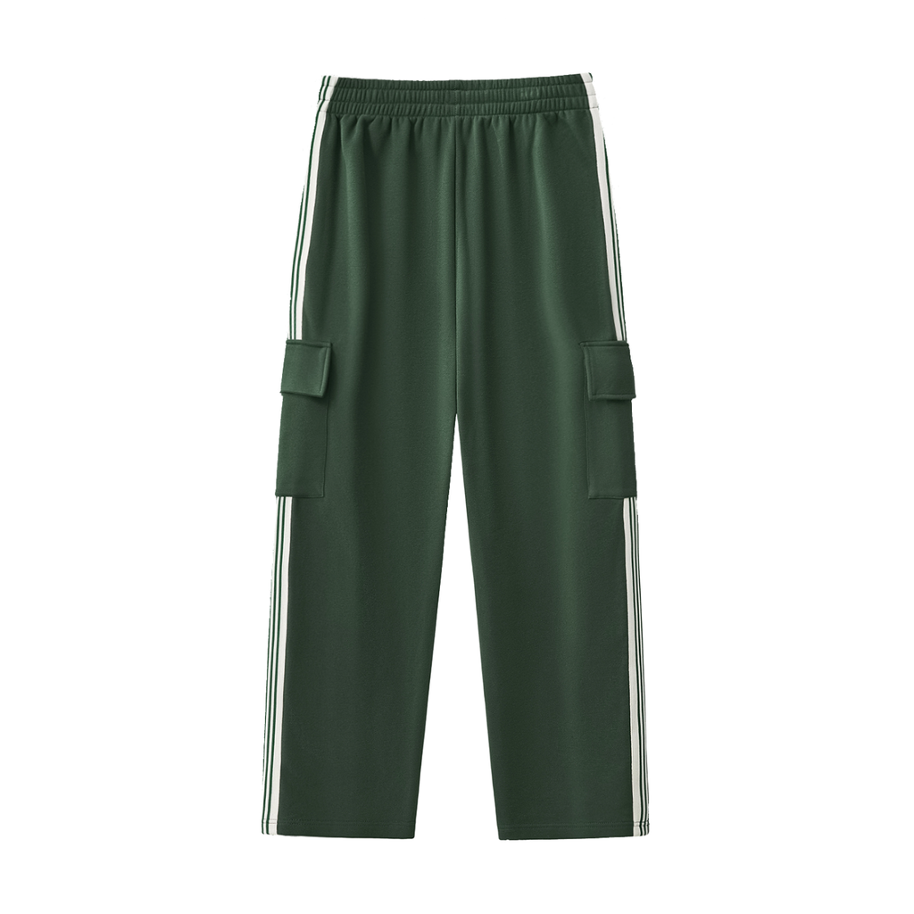 DivineX Lineform Pant