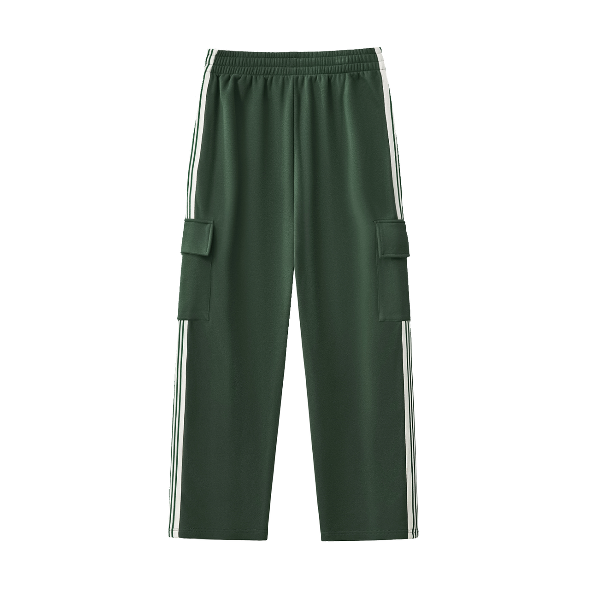 DivineX Lineform Pant