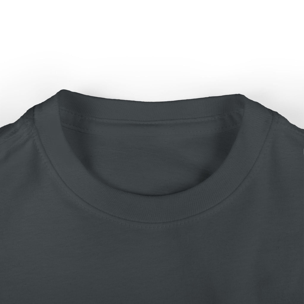 The Little Icons Tee