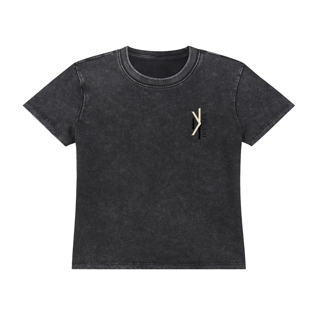 Relic Ease Tee