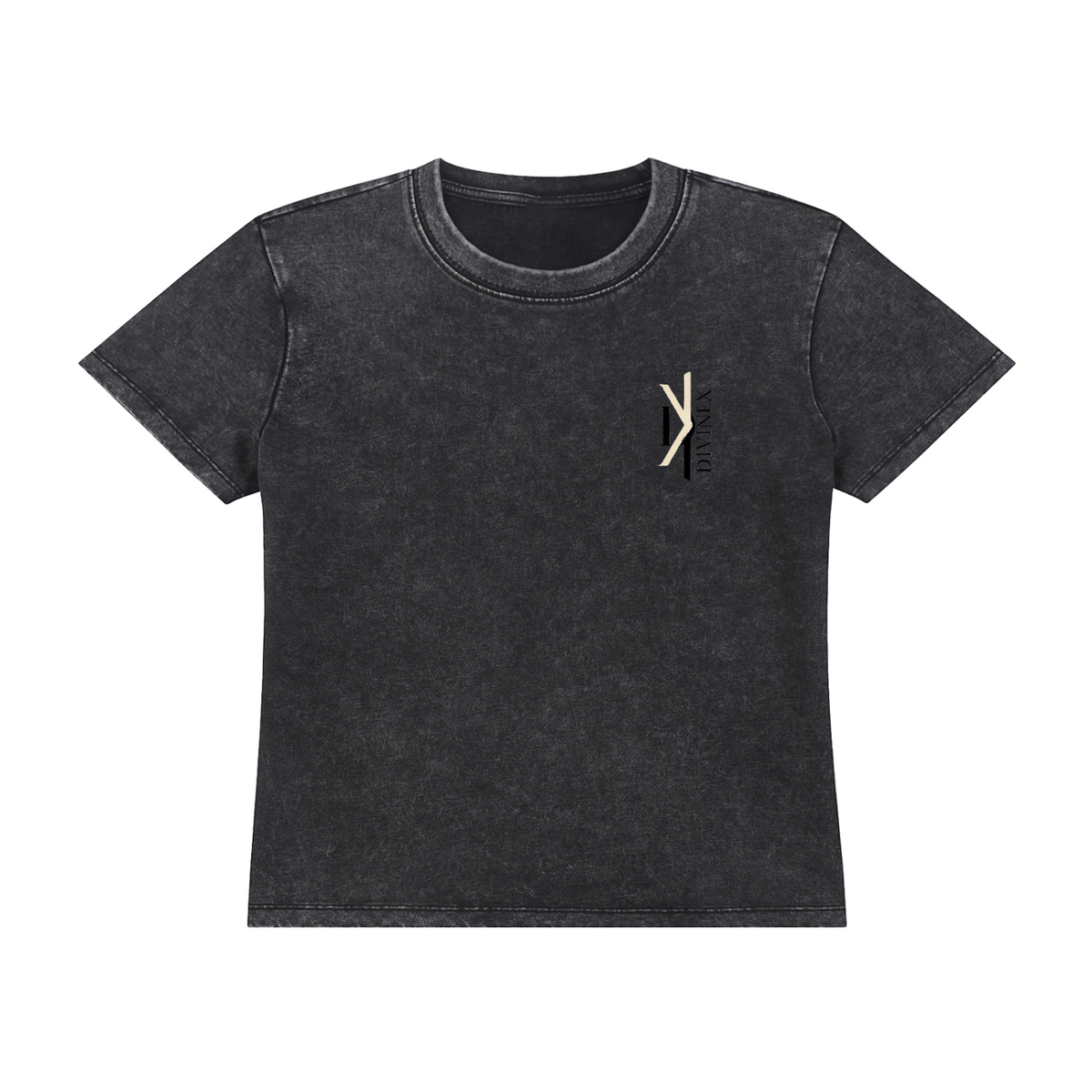 Relic Ease Tee