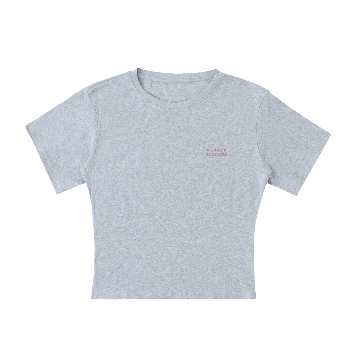 DivineX AirCocoon Tee