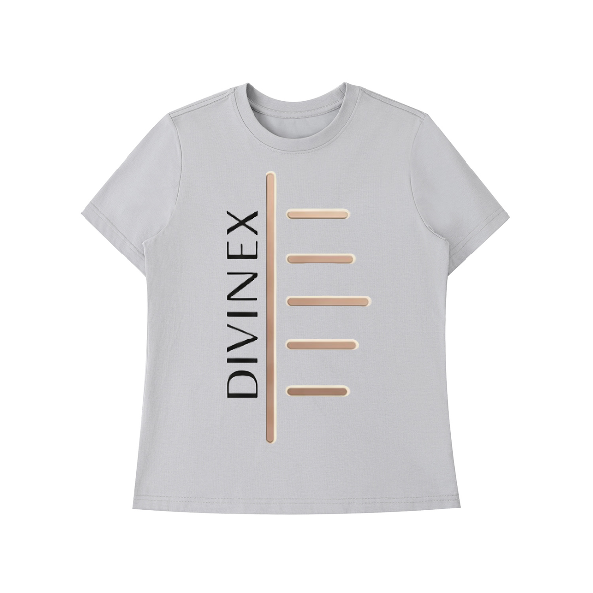 Nocturne Ease Tee