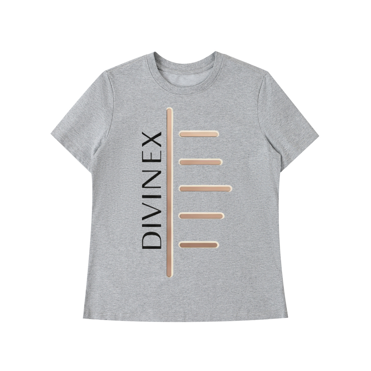 Nocturne Ease Tee