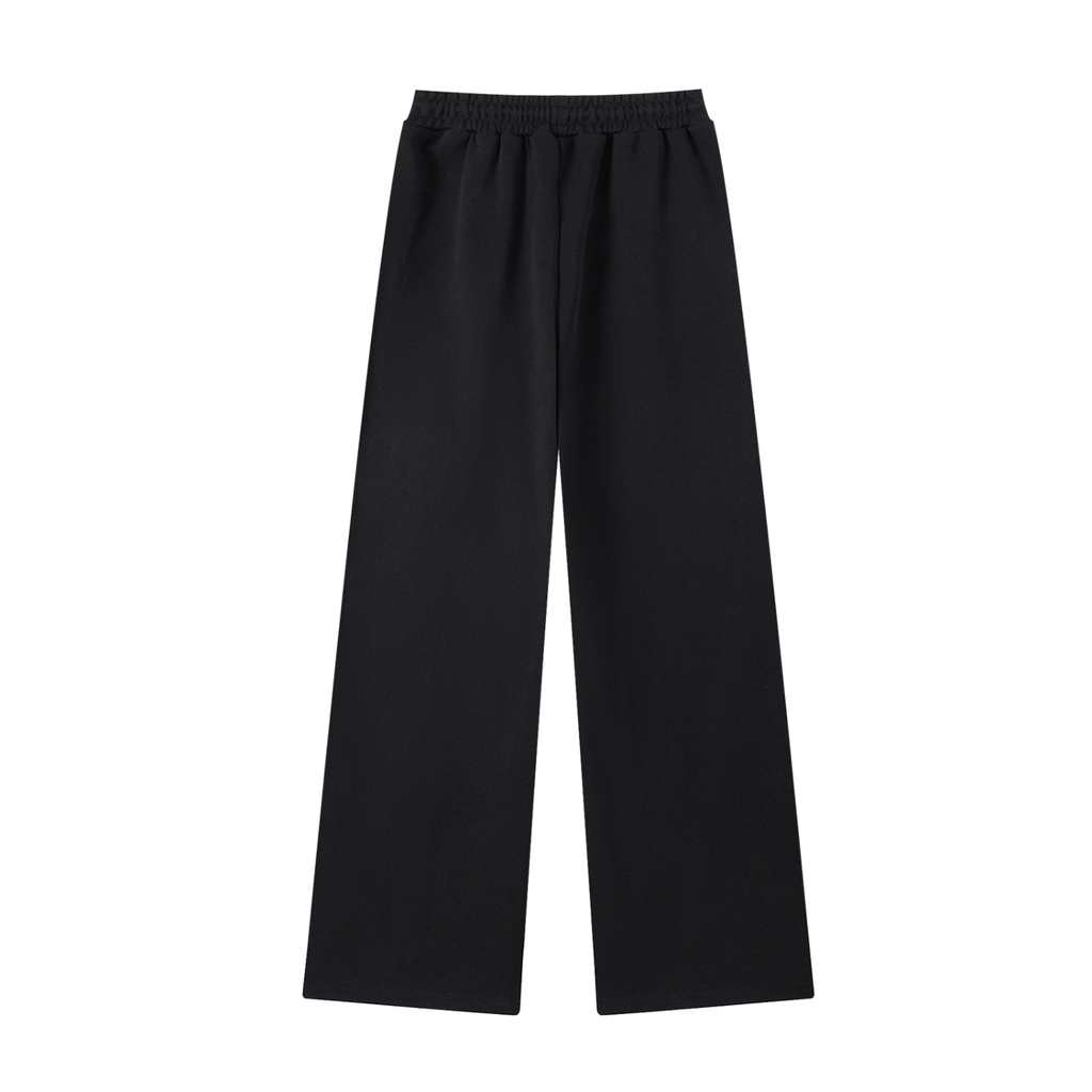 DivineX Solene Straight Pant