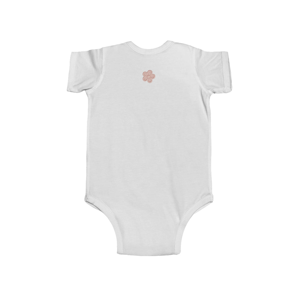 Oliko SignatureSeal™ Bodysuit