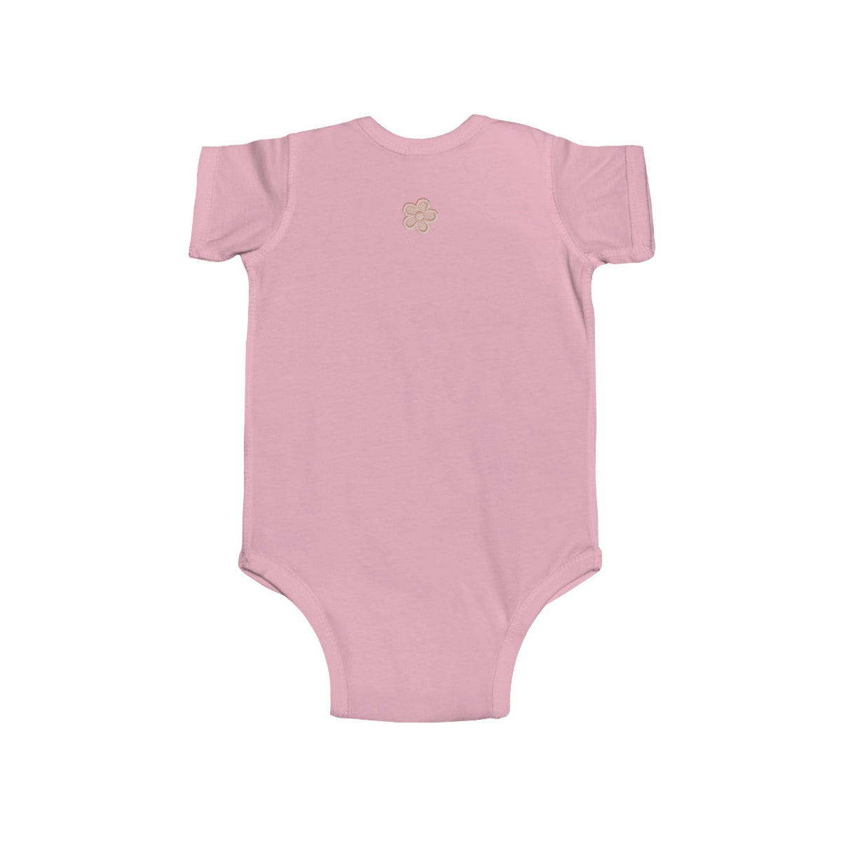 Oliko SignatureSeal™ Bodysuit