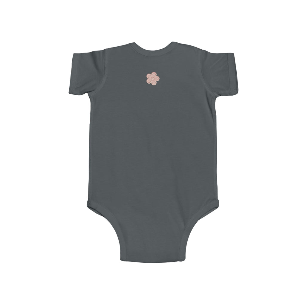 Oliko SignatureSeal™ Bodysuit