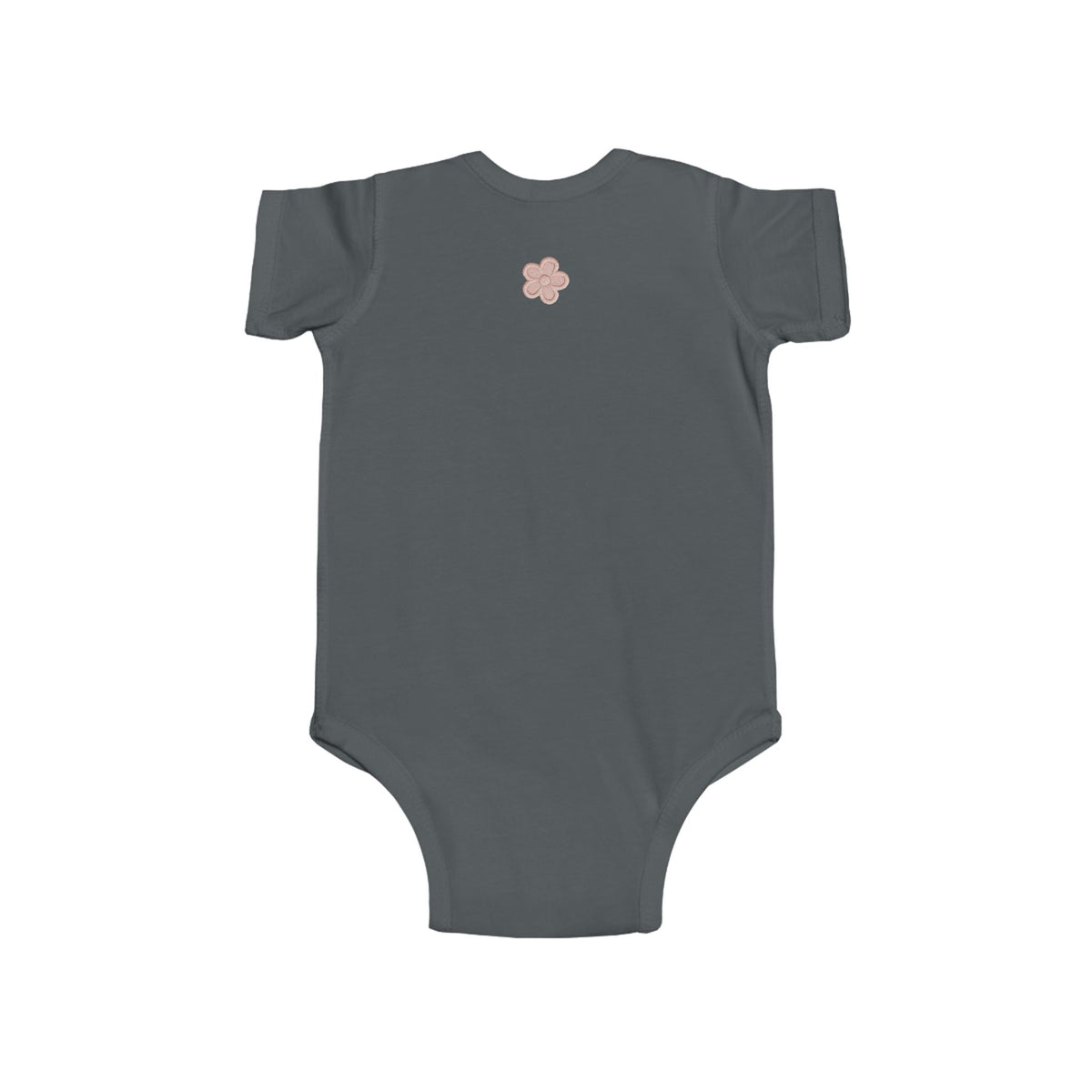 Oliko SignatureSeal™ Bodysuit