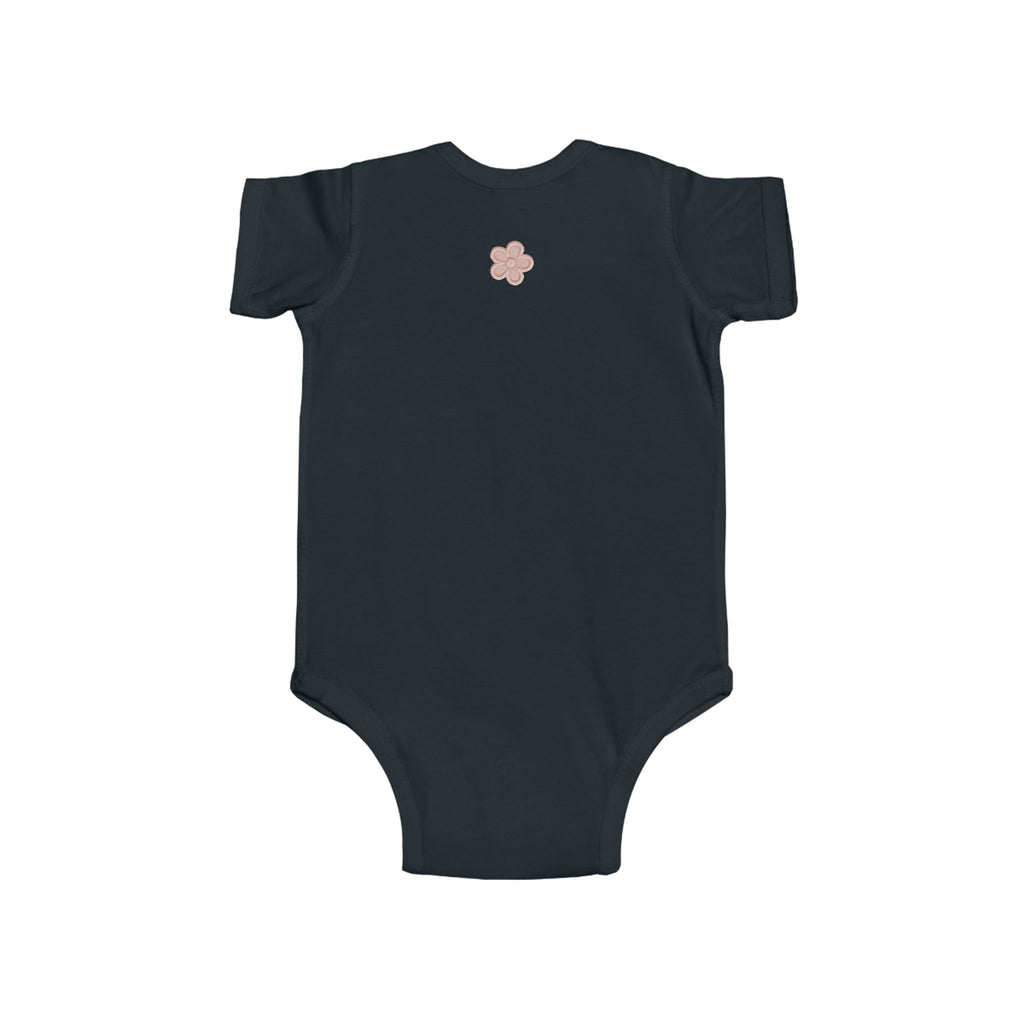 Oliko SignatureSeal™ Bodysuit