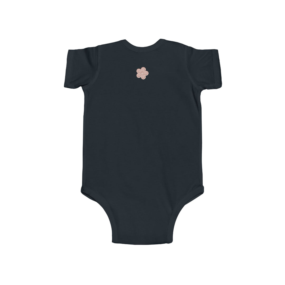 Oliko SignatureSeal™ Bodysuit