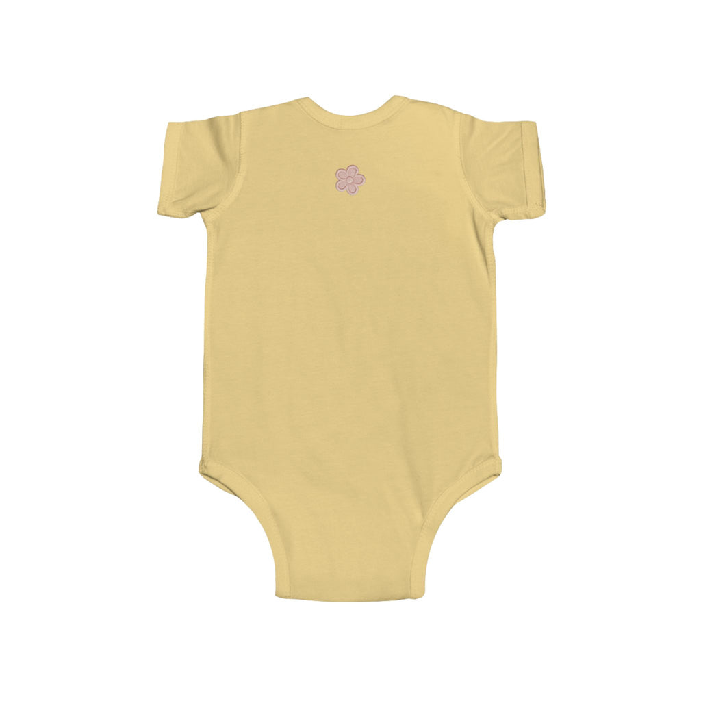 Oliko SignatureSeal™ Bodysuit