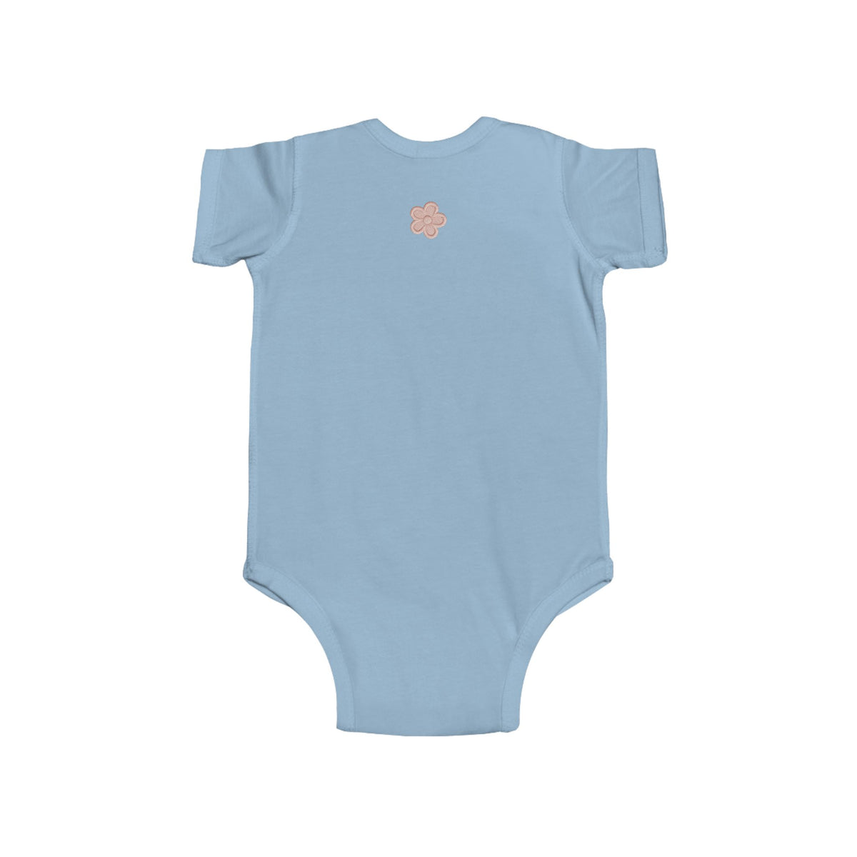 Oliko SignatureSeal™ Bodysuit