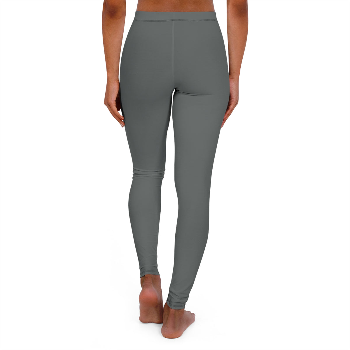 DivineX Seamless Sculpt Legging