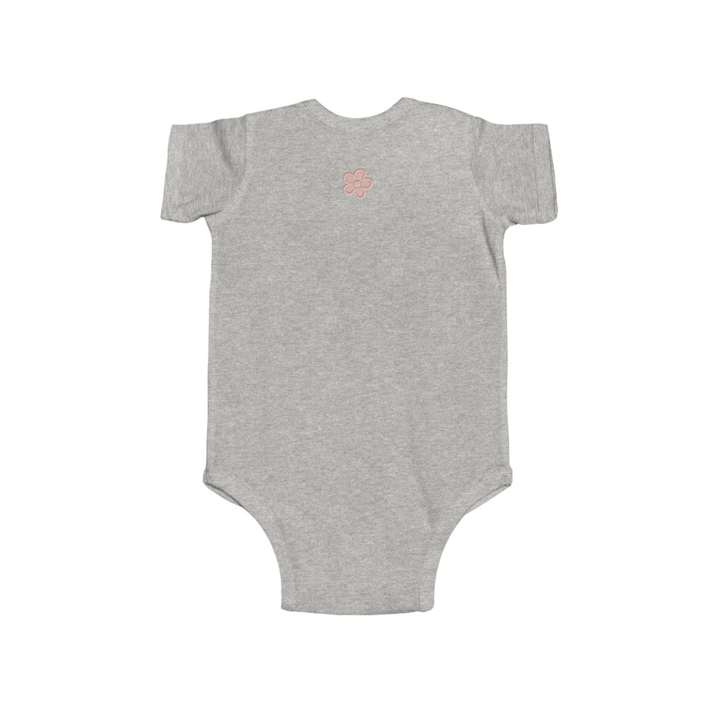 Oliko SignatureSeal™ Bodysuit