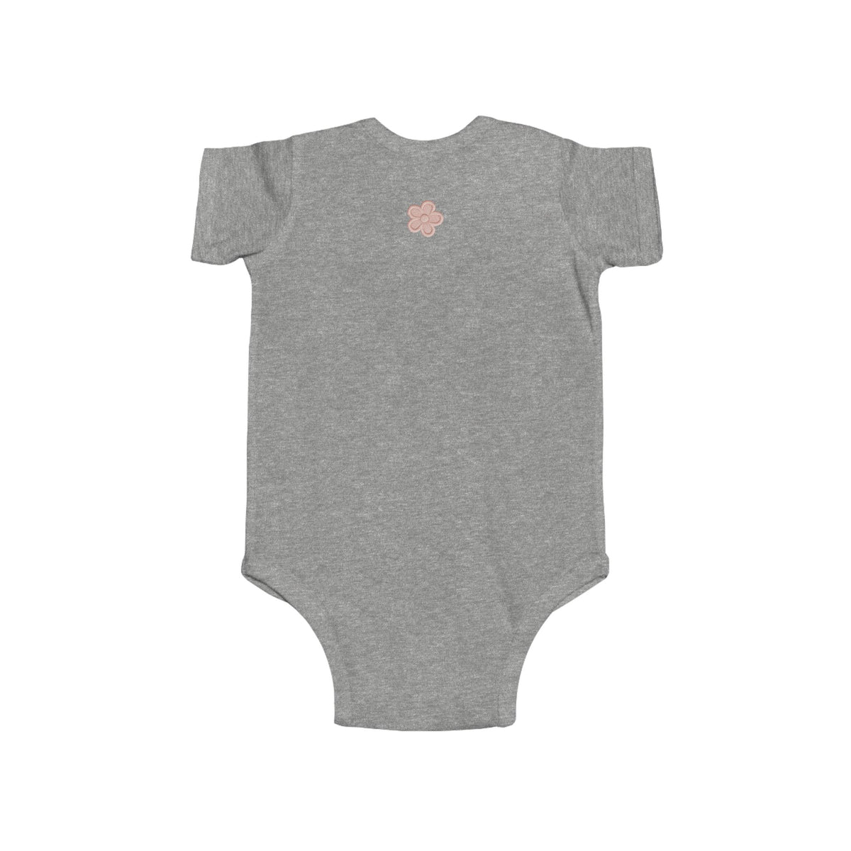 Oliko SignatureSeal™ Bodysuit