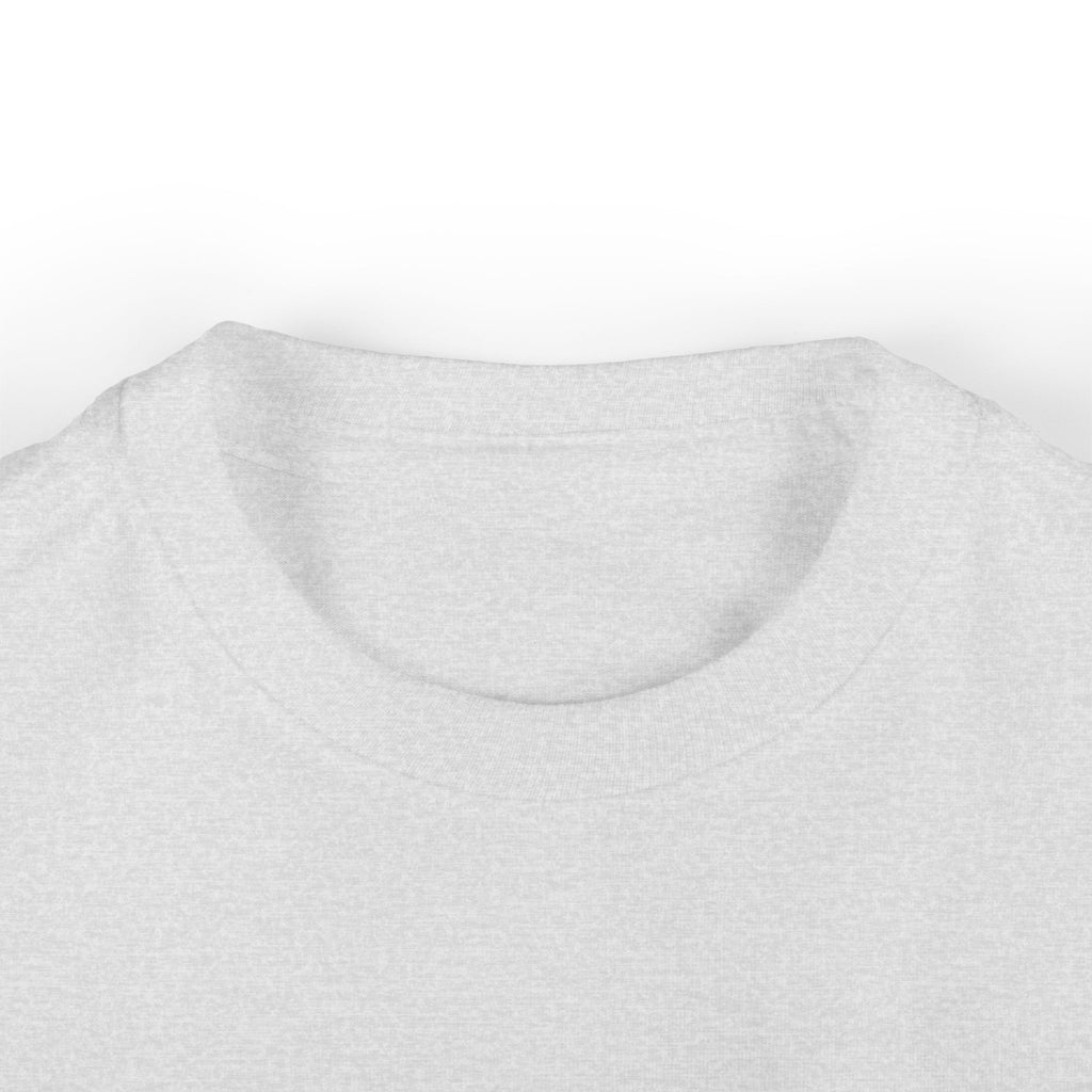The Little Icons Tee