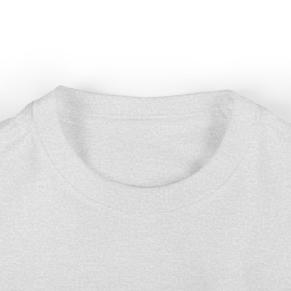 The Little Icons Tee