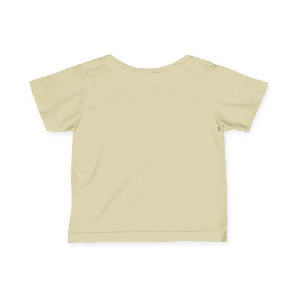 The Little Icons Tee