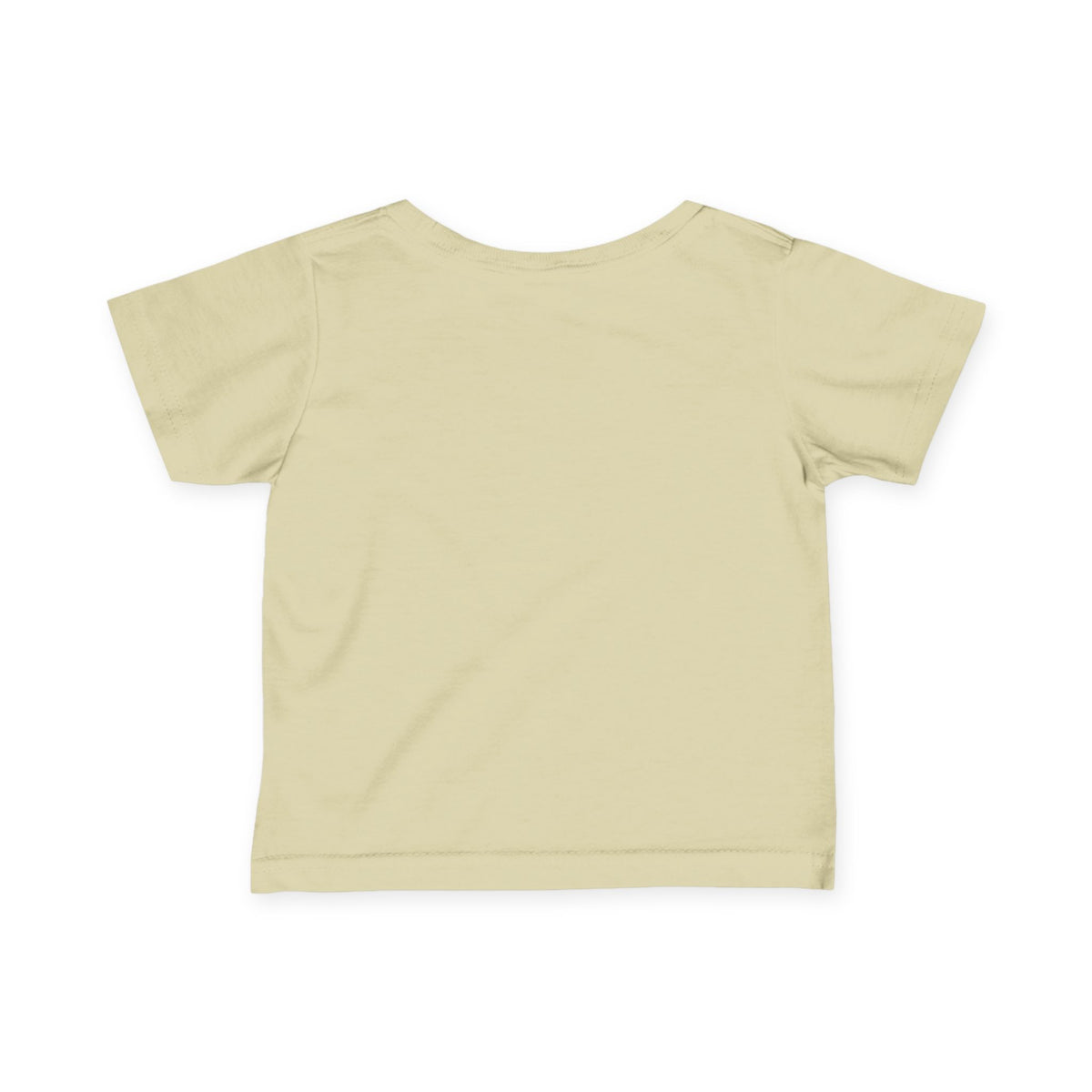 The Little Icons Tee