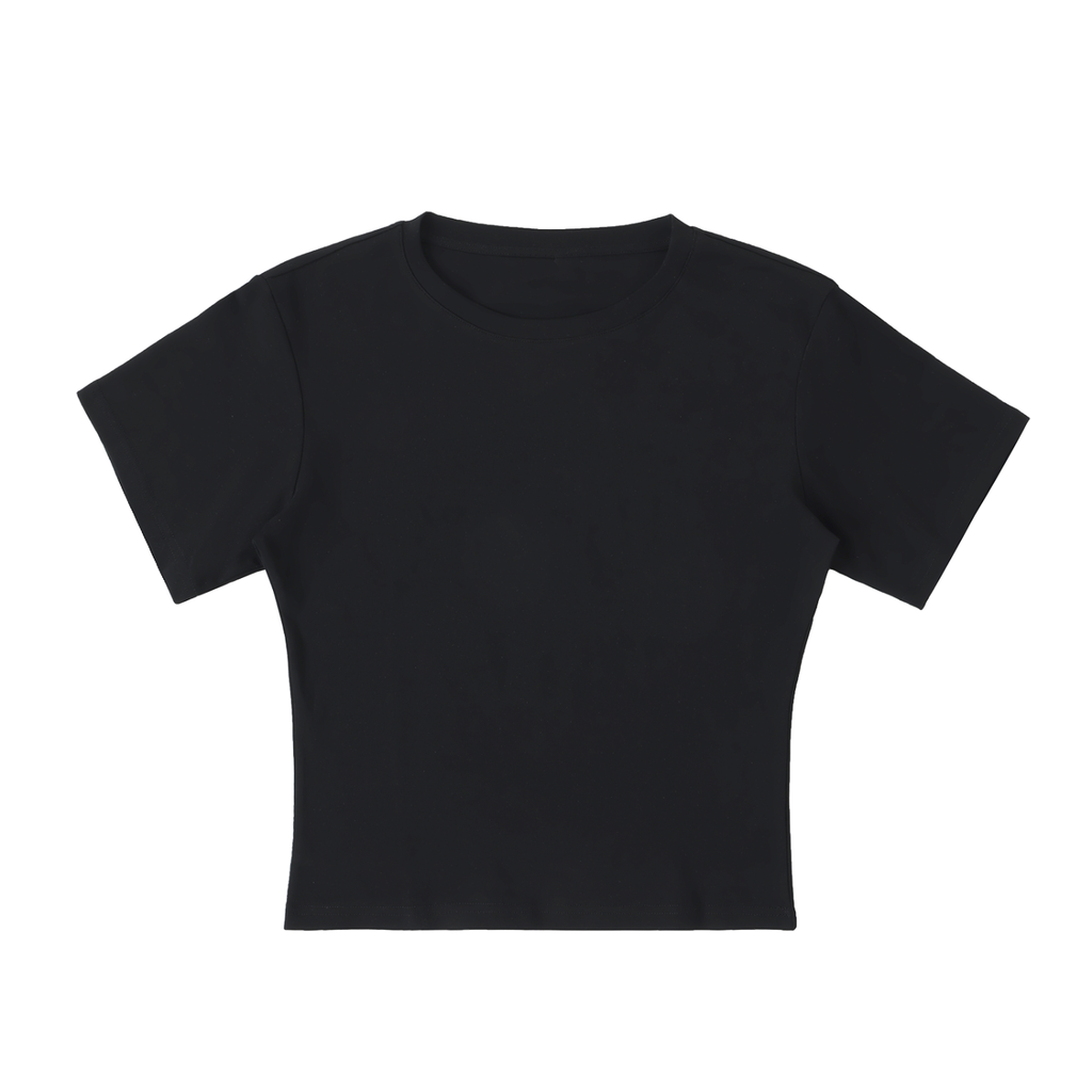 DivineX AirSignature Tee