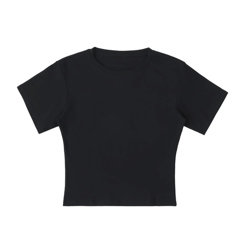 DivineX AirSignature Tee