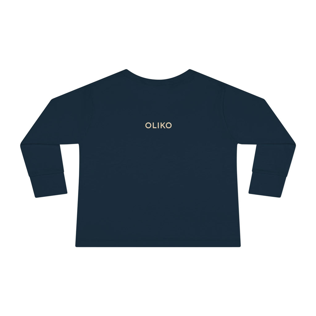 Playday Pals Tee