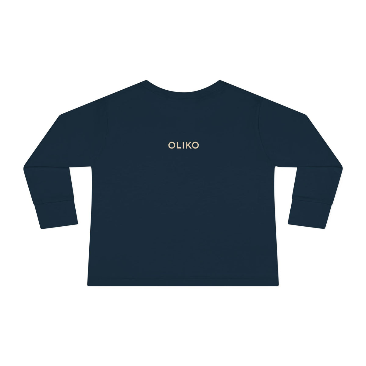 Playday Pals Tee