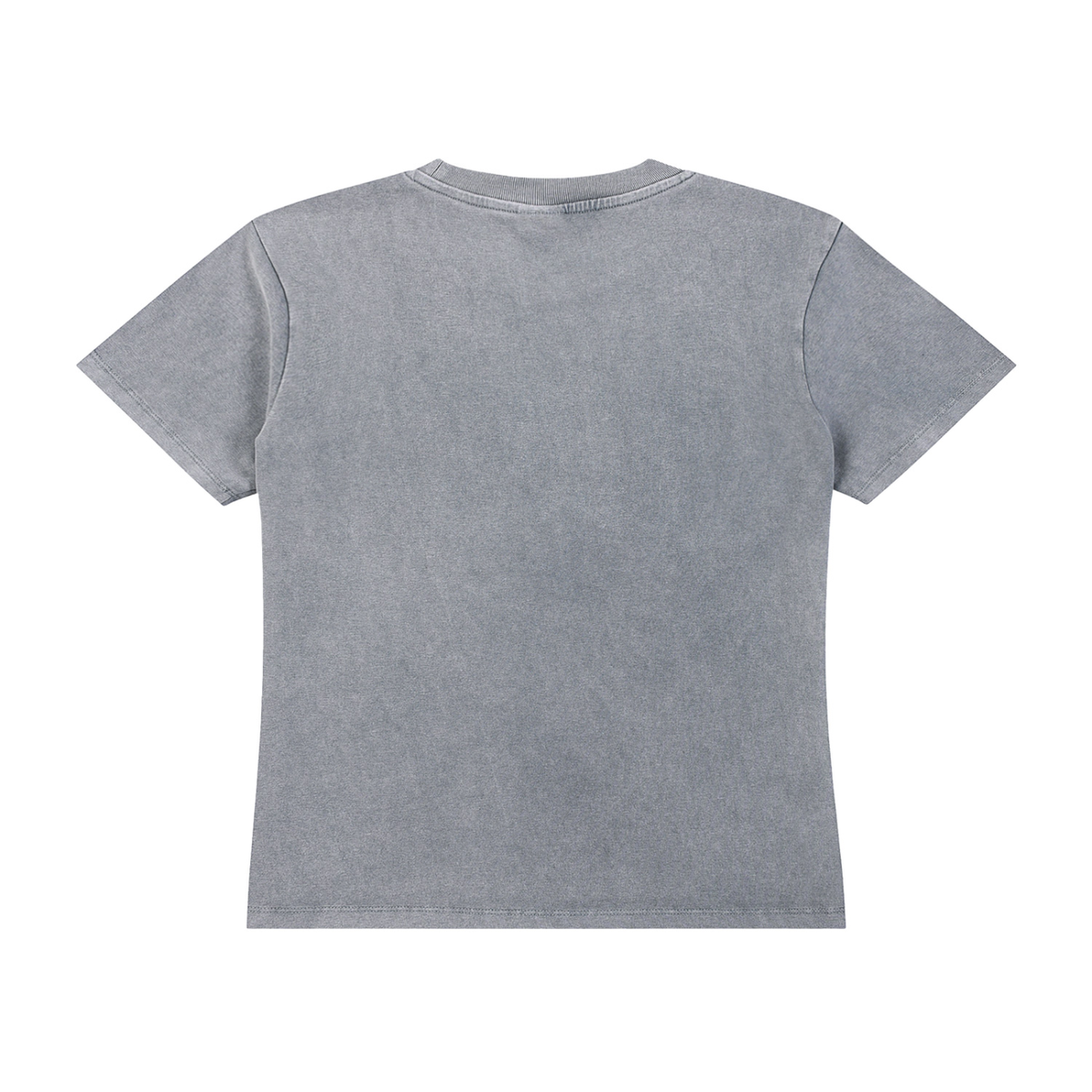 Relic Ease Tee