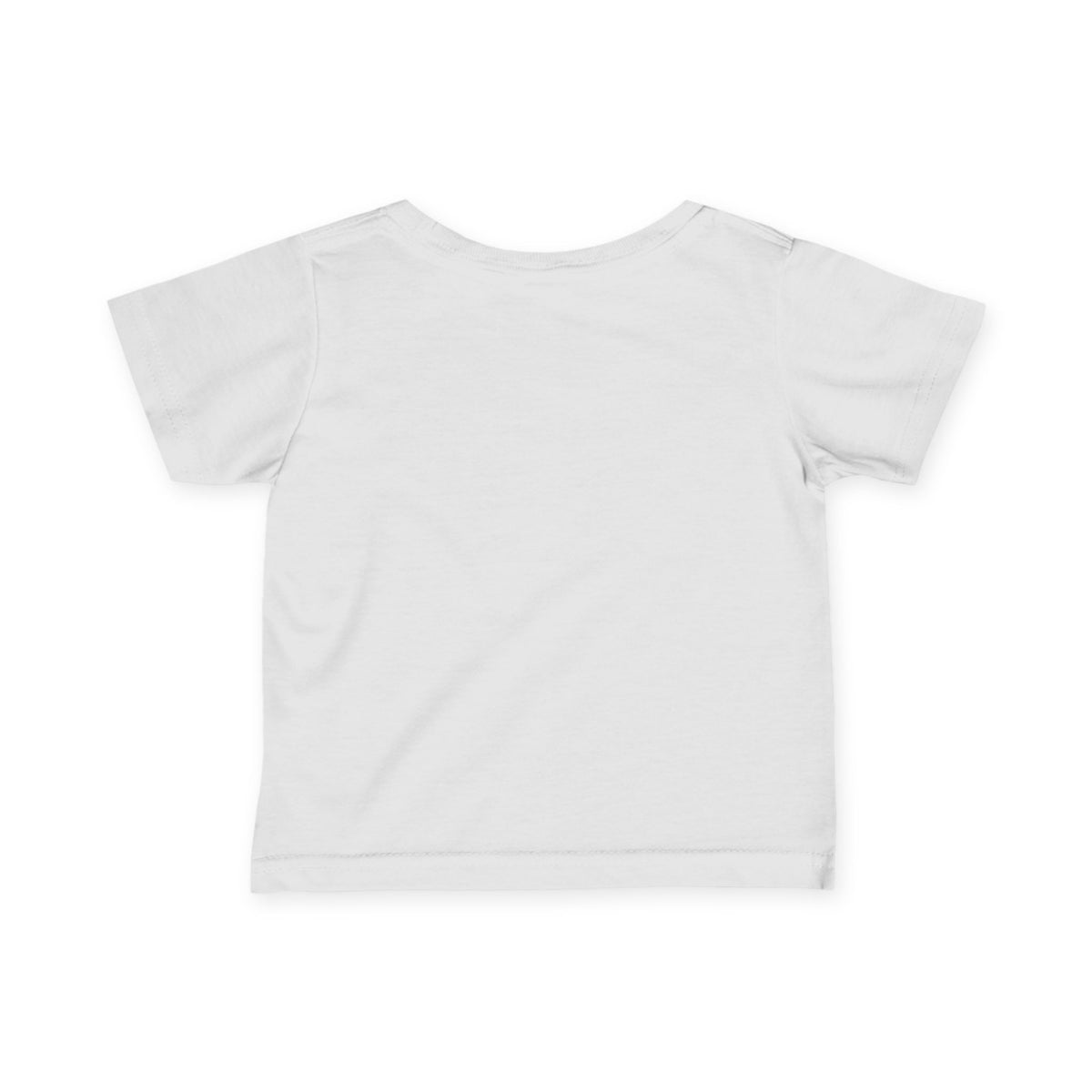 The Little Icons Tee
