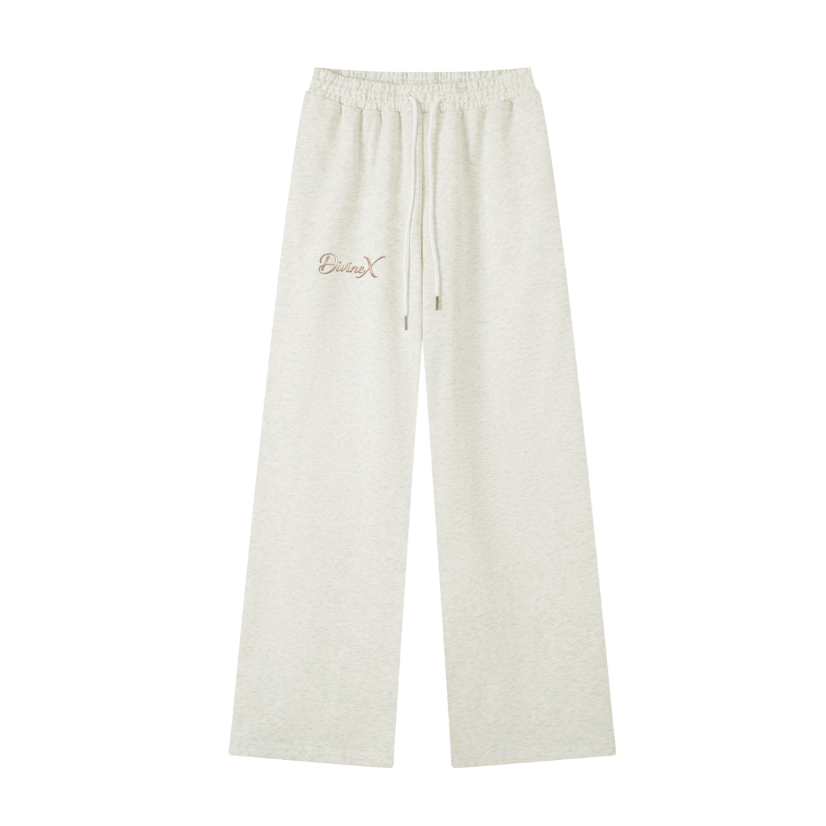 DivineX Axiom Lounge Pant