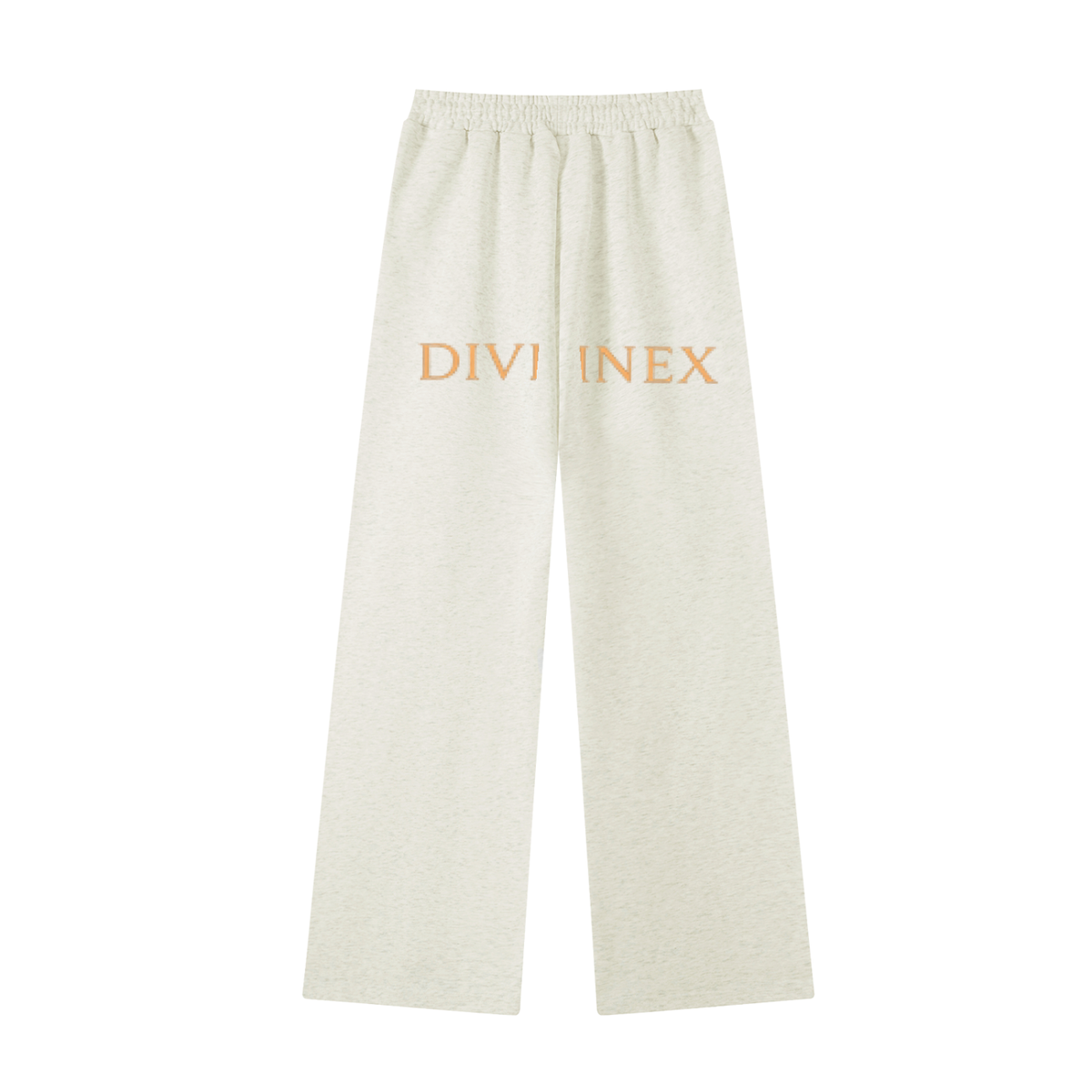 DivineX Essential Line Pant