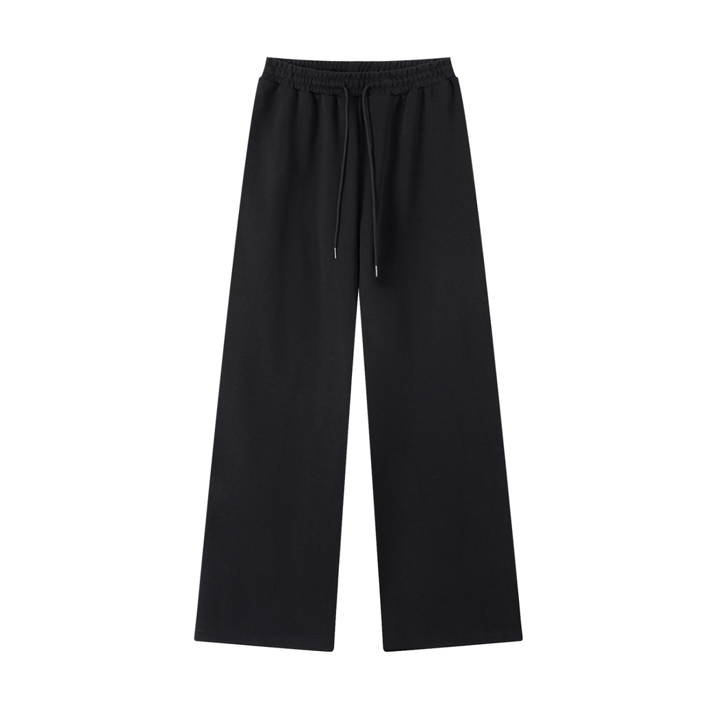 DivineX Essential Line Pant