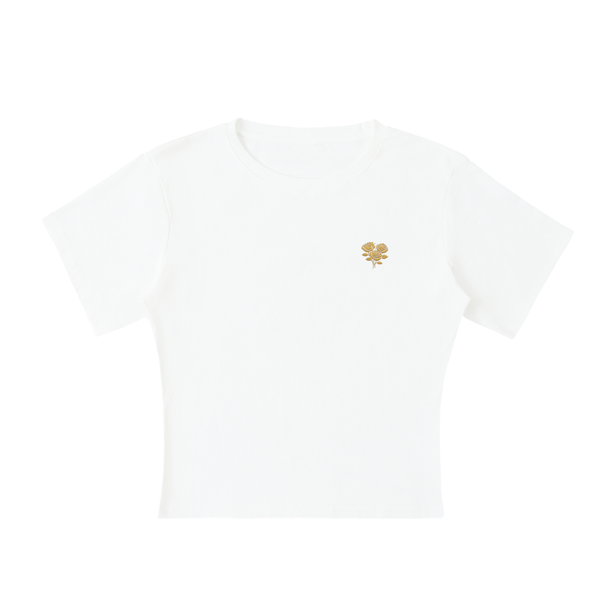 DivineX Heart'Cocoon Tee