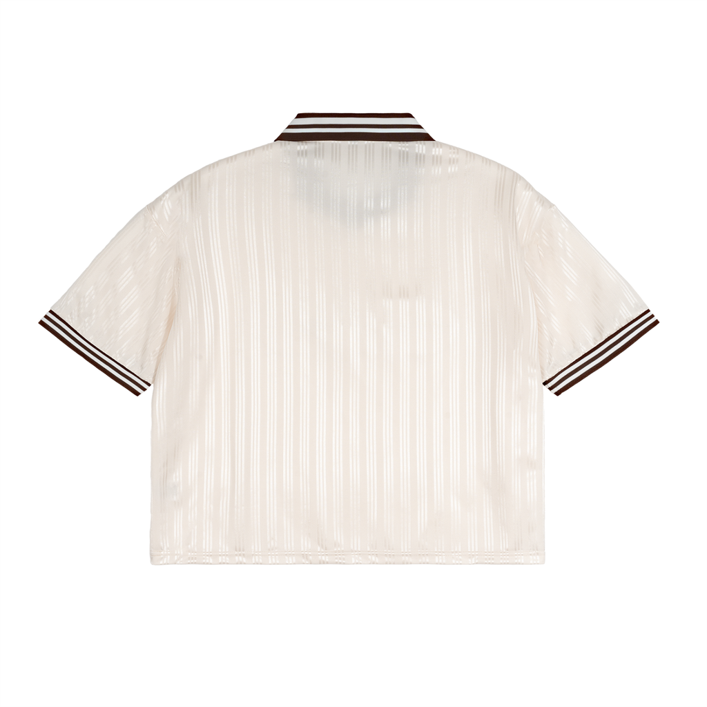 DivineX Élité Polo