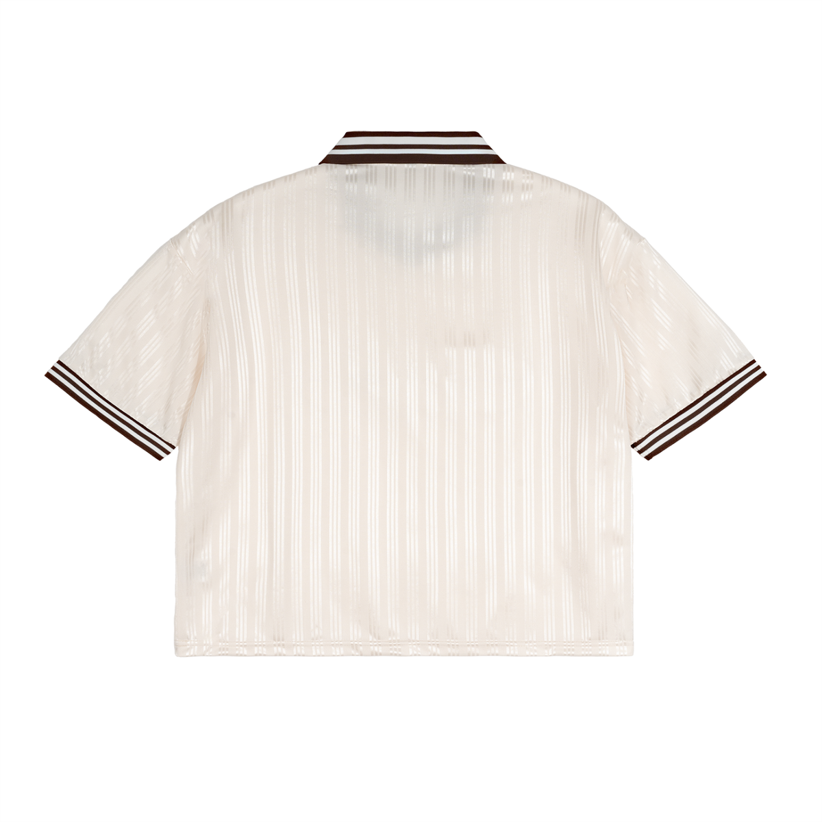 DivineX Élité Polo