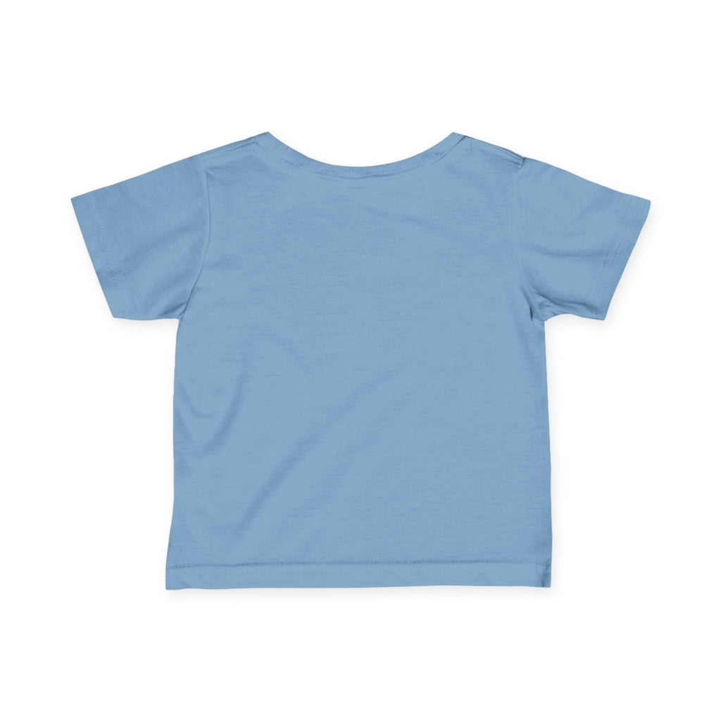 The Little Icons Tee