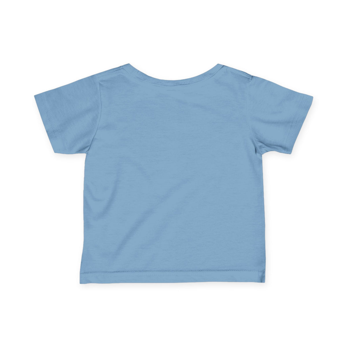The Little Icons Tee