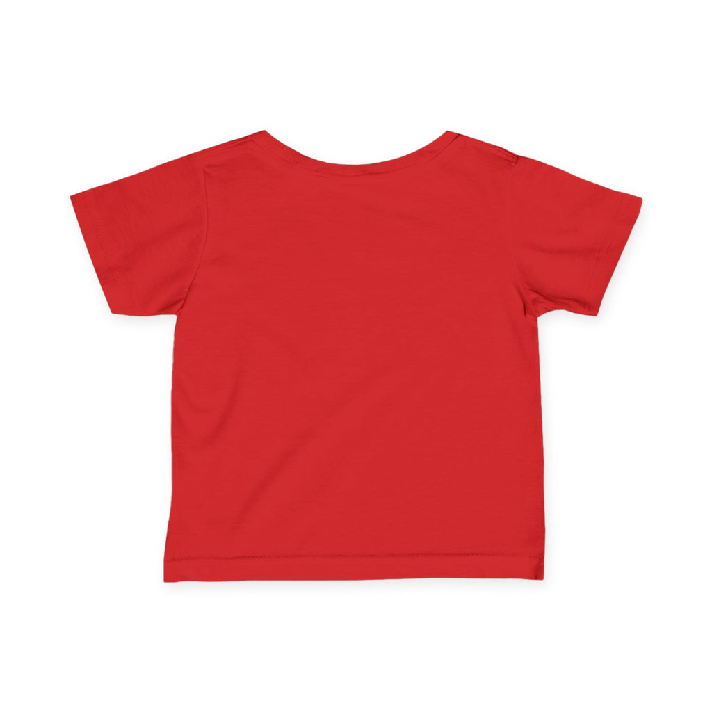 The Little Icons Tee