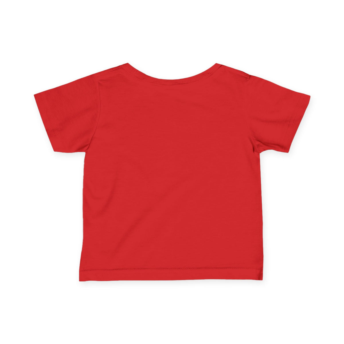 The Little Icons Tee