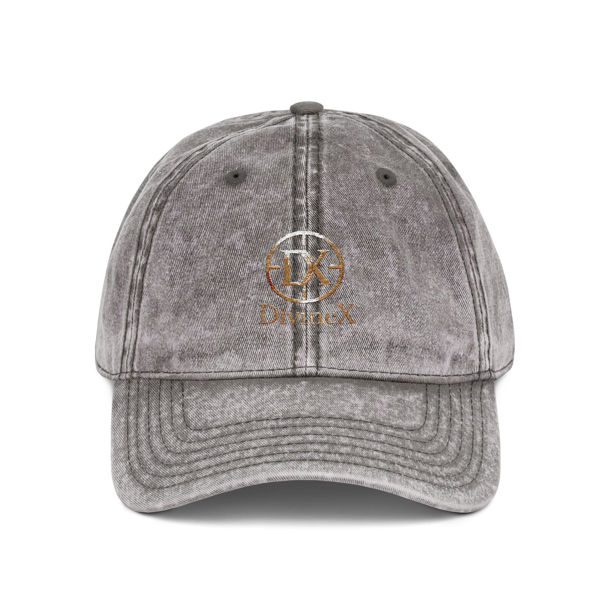 Somnus Vintage Cap