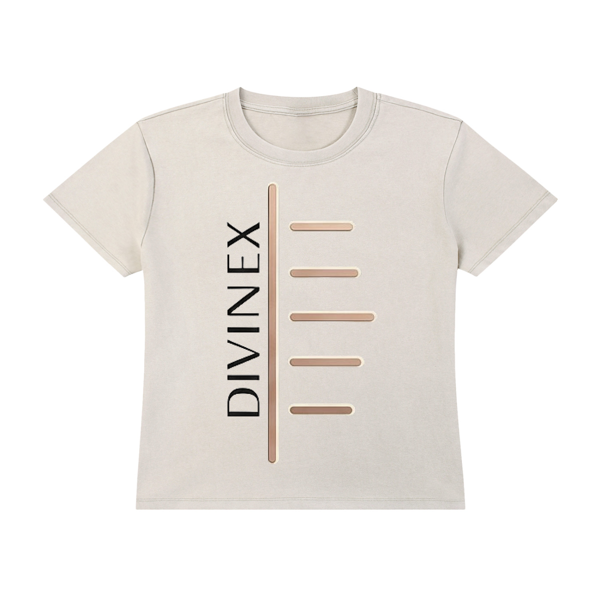 Relic Ease Tee
