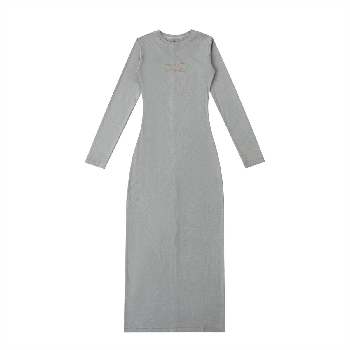 DivineX Elan Maxi