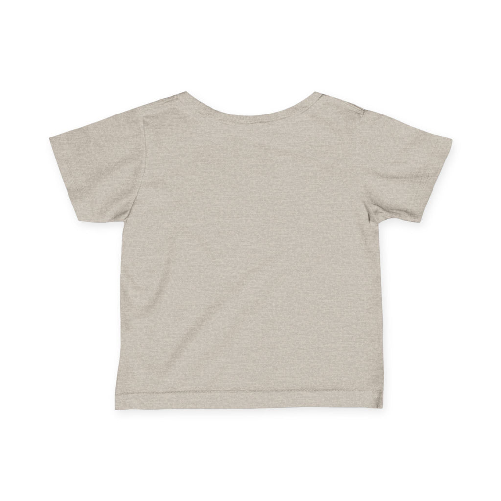 The Little Icons Tee