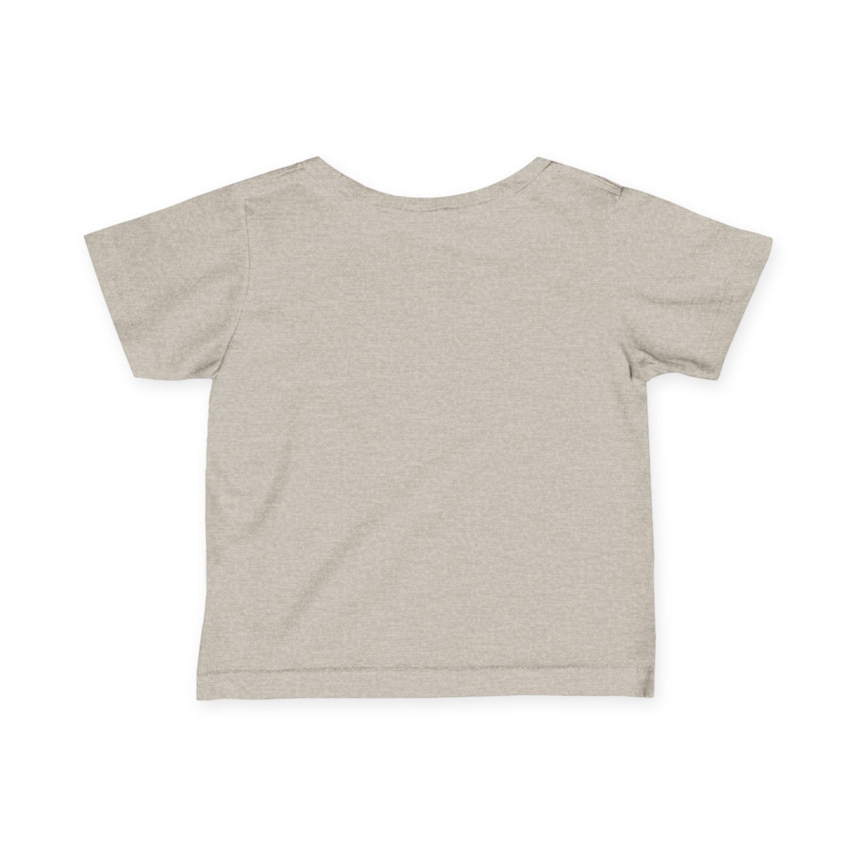 The Little Icons Tee