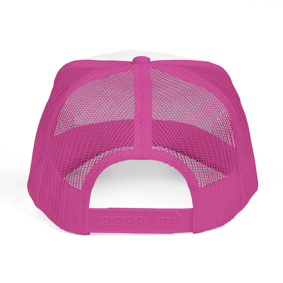 DX Drip Signature Trucker Cap