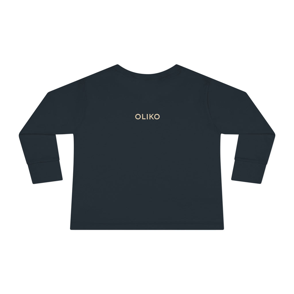 Playday Pals Tee